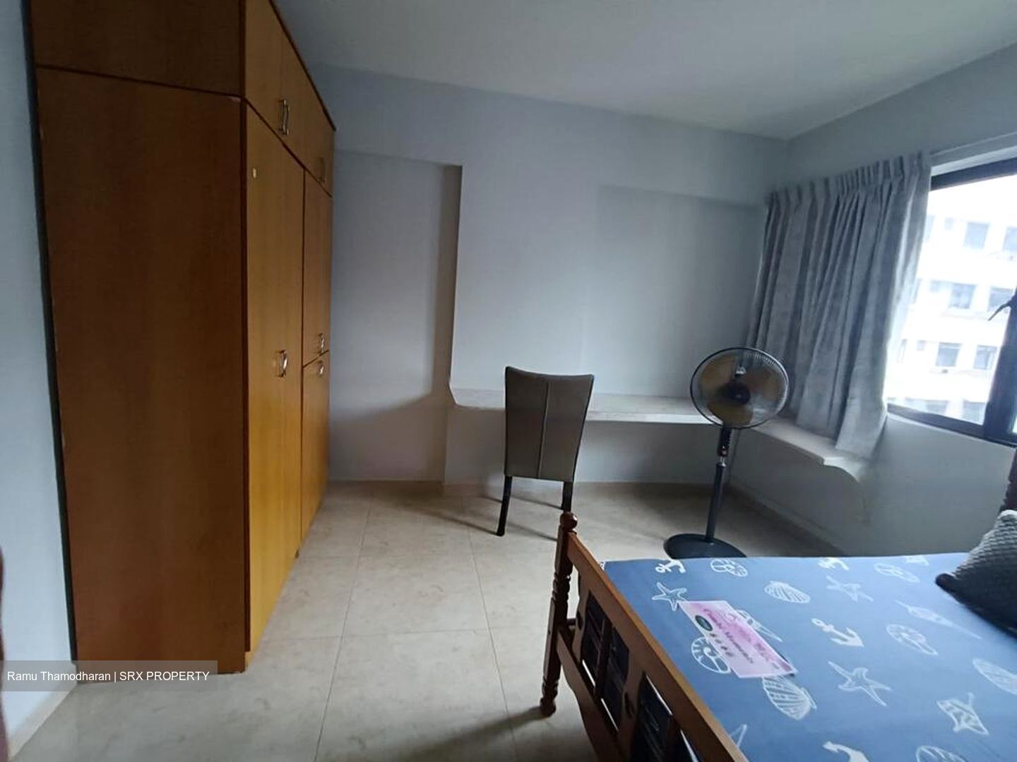 Blk 475 Pasir Ris Drive 6 (Pasir Ris), HDB 5 Rooms #482596071
